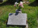 image of grave number 834750